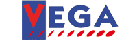 vega-logo